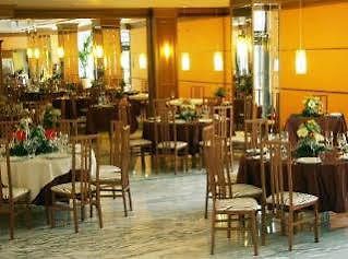 Grand Hotel Villa Dei Papi Marino Εξωτερικό φωτογραφία